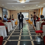 facility management sector