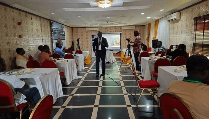 facility management sector