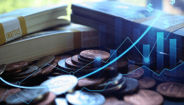 Financial Circle