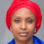 Hadiza Bala Usman