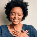 personal health care