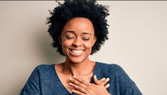 personal health care