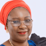 Ibiyemi Olatunji-Bello