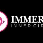 Immerse inner circle