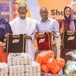 Maltina Ramadan campaign