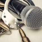 NGE, SERAP sue Niger State governor, NBC over Badeggi FM