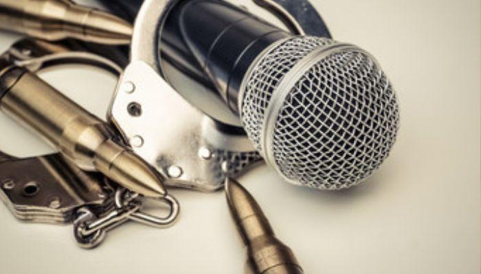 NGE, SERAP sue Niger State governor, NBC over Badeggi FM