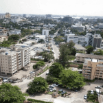 Nigeria's real estate sector