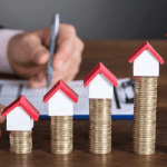 Real estate practitioners