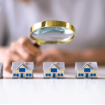 Real Estate | Landwey