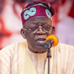 Tinubu