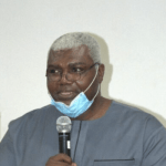 Ugochukwu Chukwulobelu