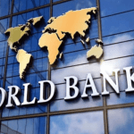 World Bank
