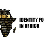 2023 ID4Africa