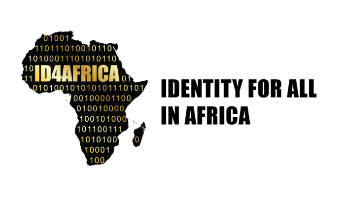 2023 ID4Africa