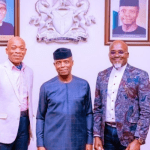 Cruxstone Development