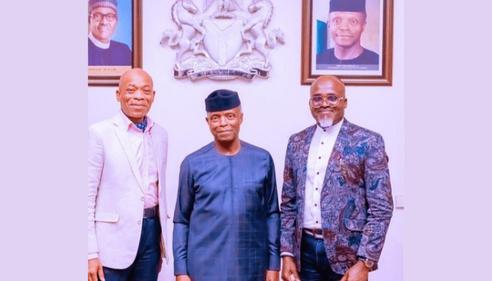 Cruxstone Development