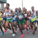 Onitsha City Marathon