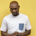 Seun Kuti