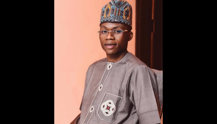 Ogbuji Bright Obah