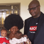 AIICO Insurance celebrates Children's Day