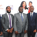 AXA Mansard
