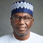 AbdulRahman AbdulRazaq