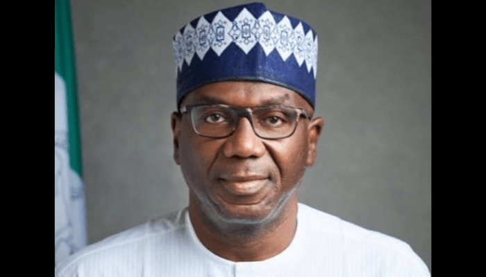 AbdulRahman AbdulRazaq