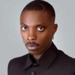 Ade Bakare, Nigerian fashion designers