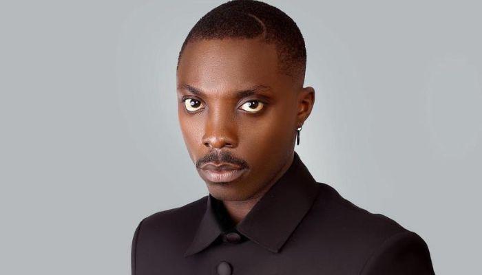 Ade Bakare, Nigerian fashion designers