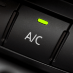 Air conditioning system