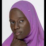 Aisha Adamu, CEO of Danwawo Innovation Hub (DIH)- a Nigerian-based renewable energy start-up