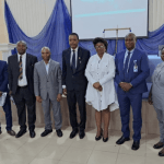 Artificial intelligence in Nigeria (1)