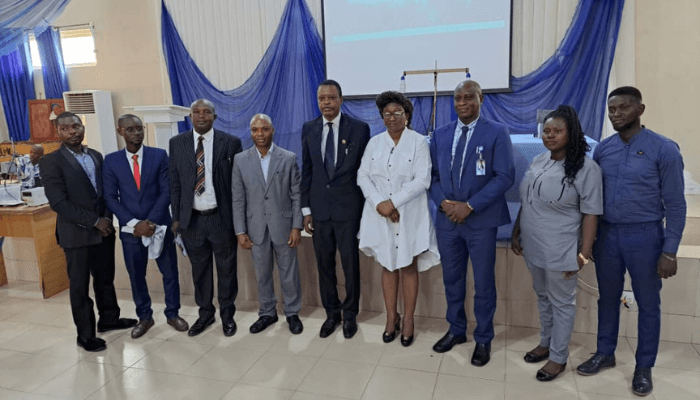 Artificial intelligence in Nigeria (1)