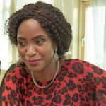 Bisola Uche-Nwichi