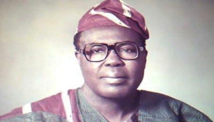 Bolaji Ajenifuja