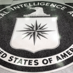 Central Intelligence Agency (CIA)