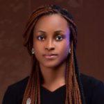 Chiemela Anosike, founder of Solaris Green Tech Hub