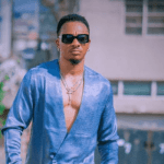 Christopher Oluwatosin