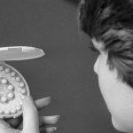 Contraceptive (Picture The New Yorker)