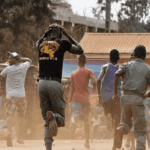 Controversy over teenager tortured to death in Ondo State