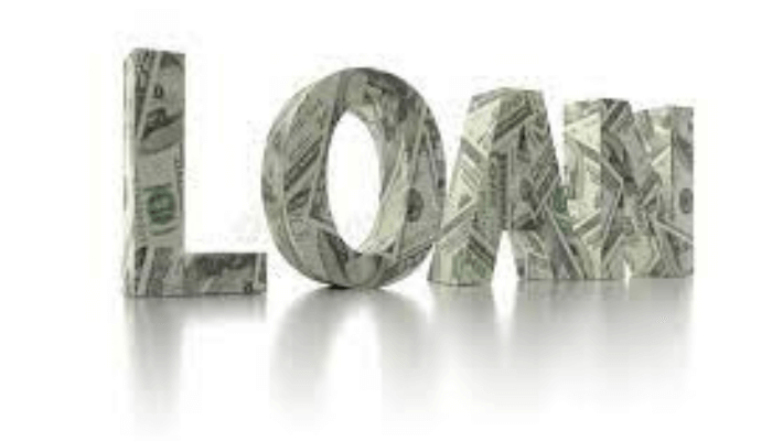 loan