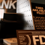 Federal Deposit Insurance Corporation