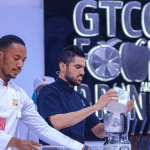 GTCO Food & Drink Festival
