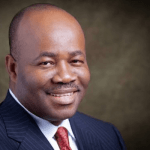 Godswill Akpabio