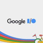 Google I/O