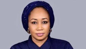 MD/CEOs leading 9 Nigeria's largest Banks