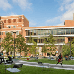 Harvard Kennedy School