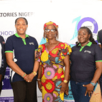 Clina-Lancet laboratories