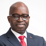 Heirs Life Assurance